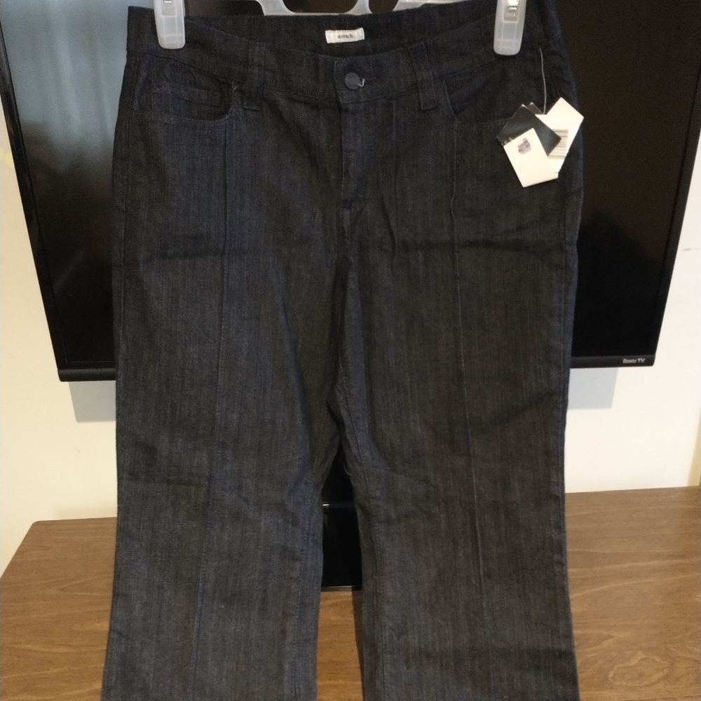 Liz & Co. Jeans